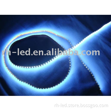 sell led strip